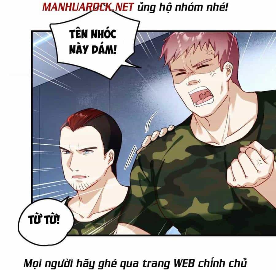 Tiên Tôn Lạc Vô Cực - Chương 76 - ảnh 48