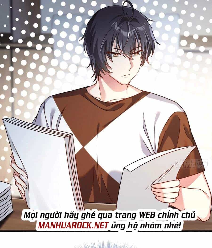 Tiên Tôn Lạc Vô Cực - Chương 77 - ảnh 12