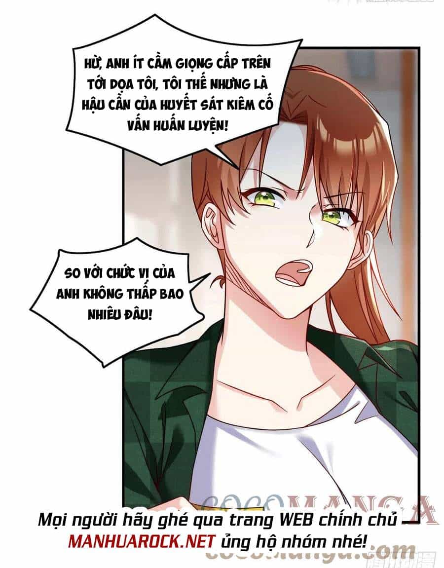Tiên Tôn Lạc Vô Cực - Chương 77 - ảnh 17