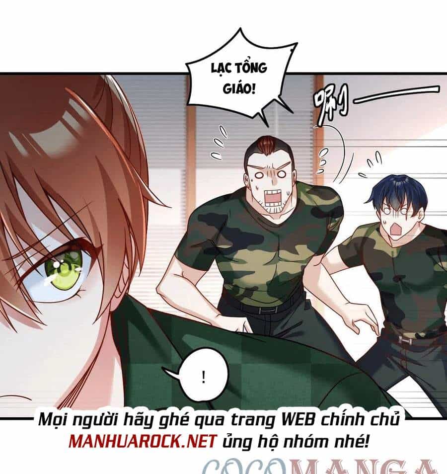 Tiên Tôn Lạc Vô Cực - Chương 77 - ảnh 19