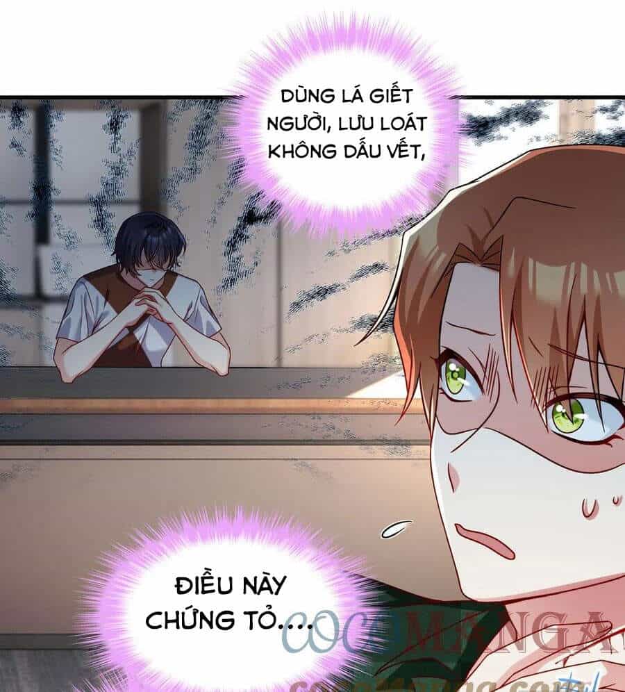 Tiên Tôn Lạc Vô Cực - Chương 77 - ảnh 26