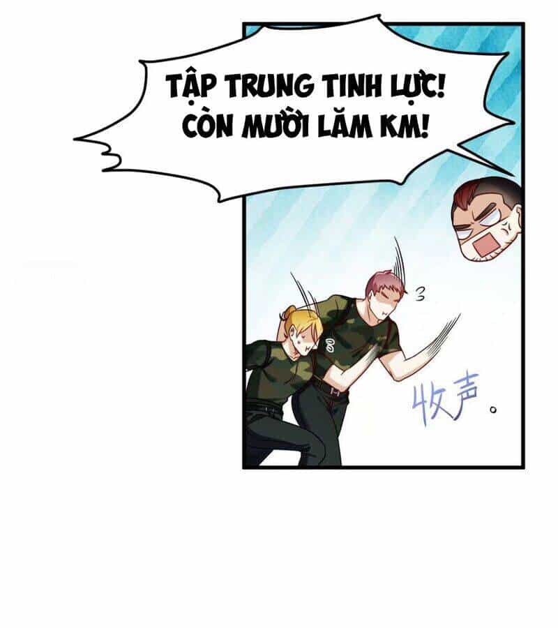 Tiên Tôn Lạc Vô Cực - Chương 78 - ảnh 7