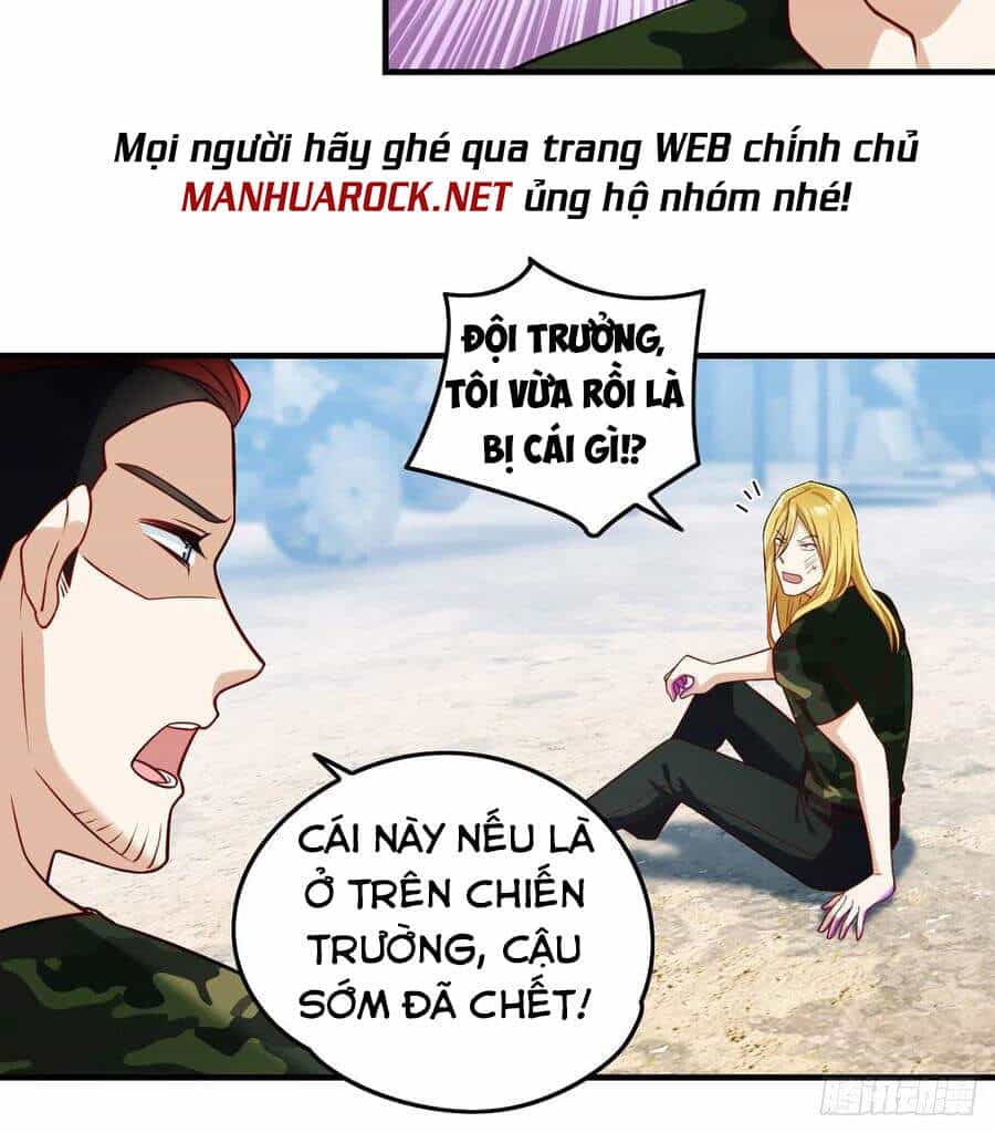 Tiên Tôn Lạc Vô Cực - Chương 79 - ảnh 13