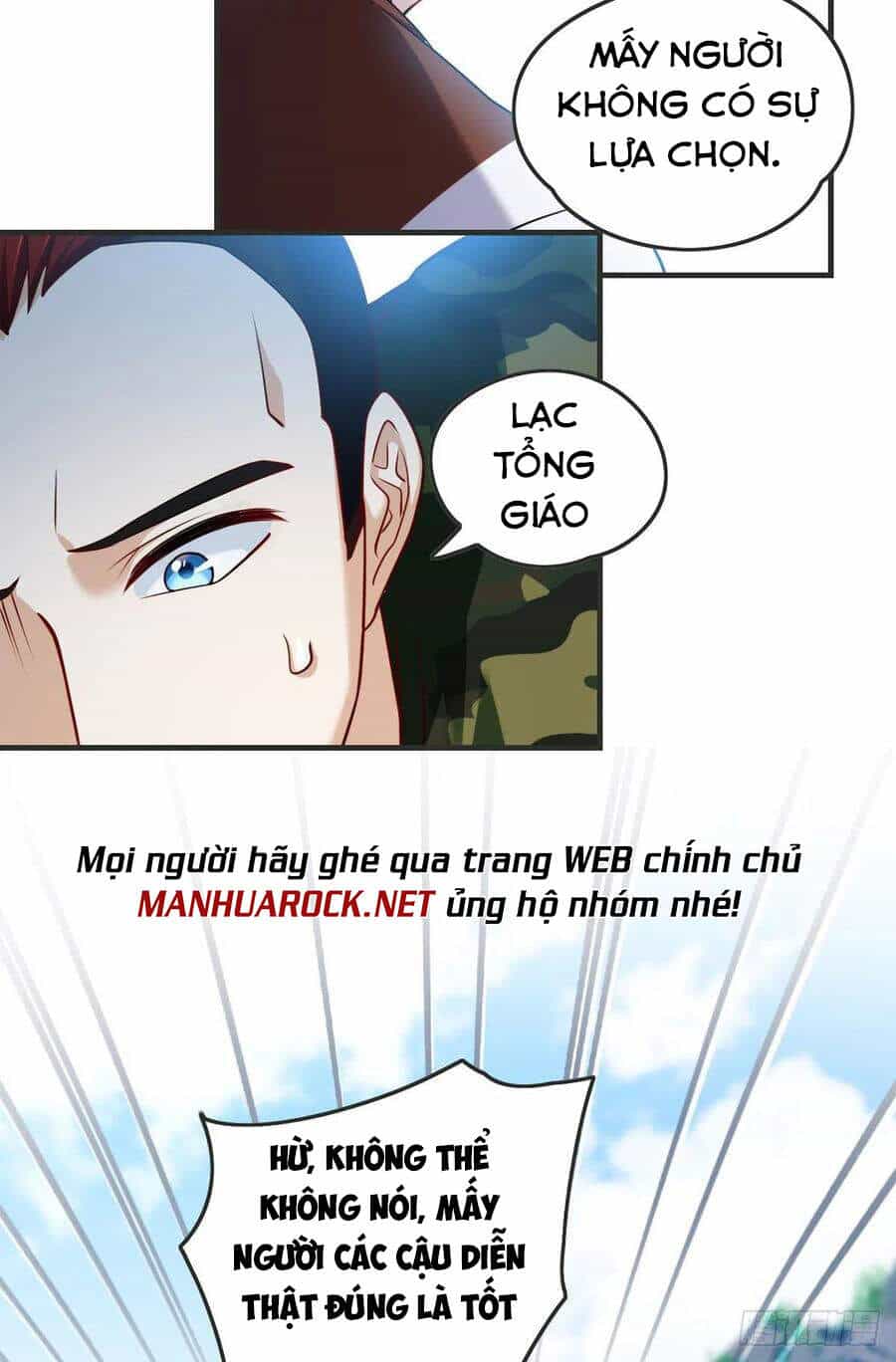 Tiên Tôn Lạc Vô Cực - Chương 79 - ảnh 37