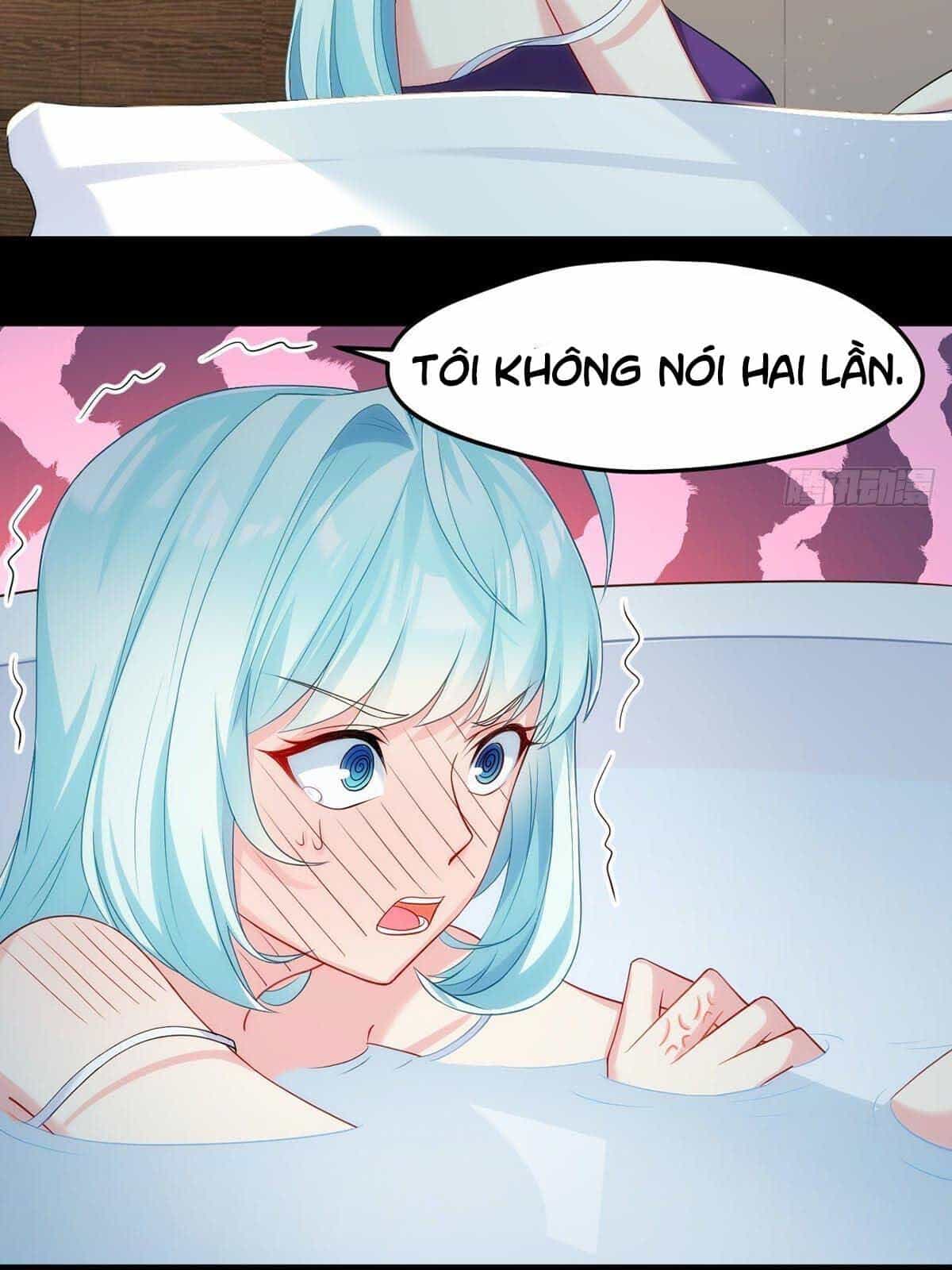 Tiên Tôn Lạc Vô Cực - Chương 8 - ảnh 44
