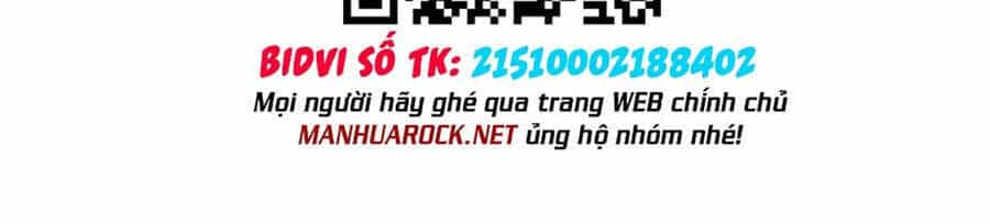 Tiên Tôn Lạc Vô Cực - Chương 80 - ảnh 36