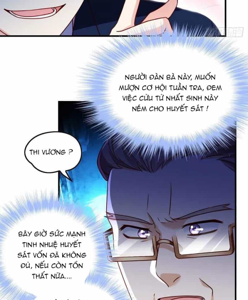 Tiên Tôn Lạc Vô Cực - Chương 81 - ảnh 10