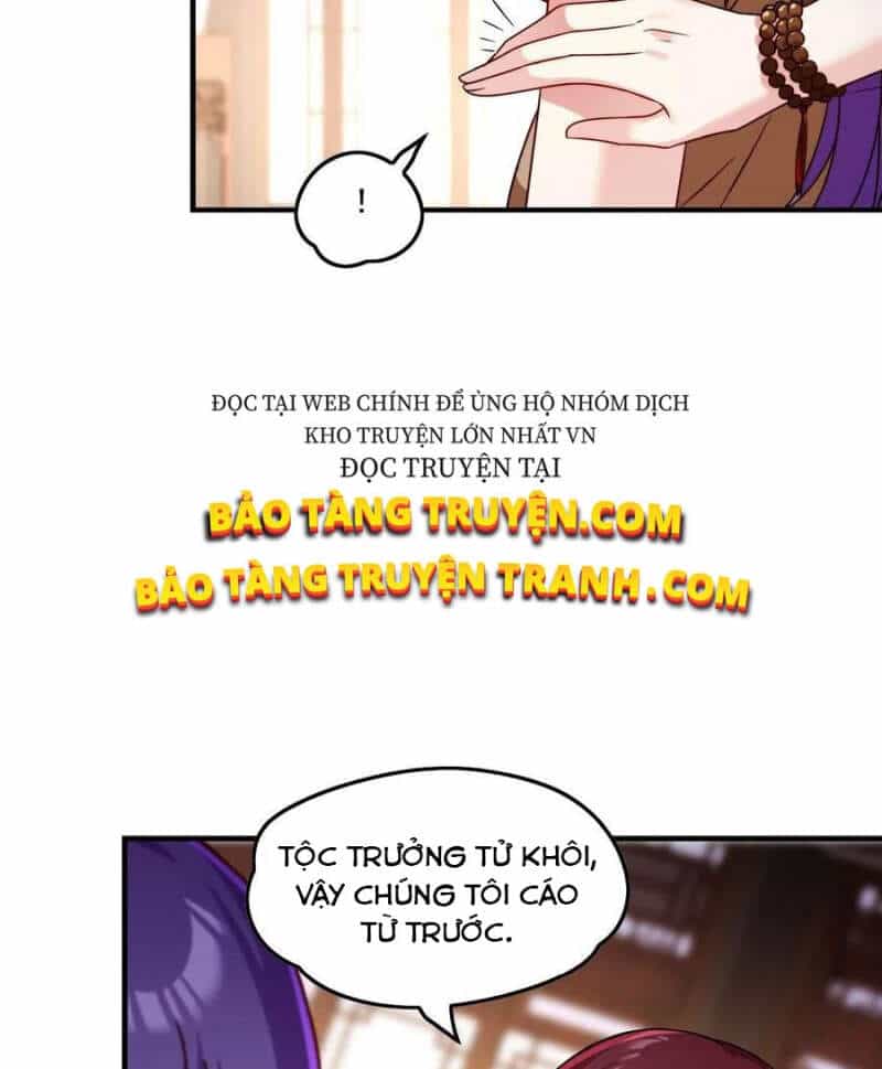 Tiên Tôn Lạc Vô Cực - Chương 81 - ảnh 23