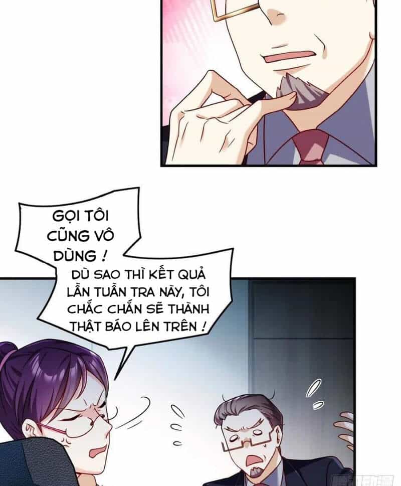 Tiên Tôn Lạc Vô Cực - Chương 81 - ảnh 3