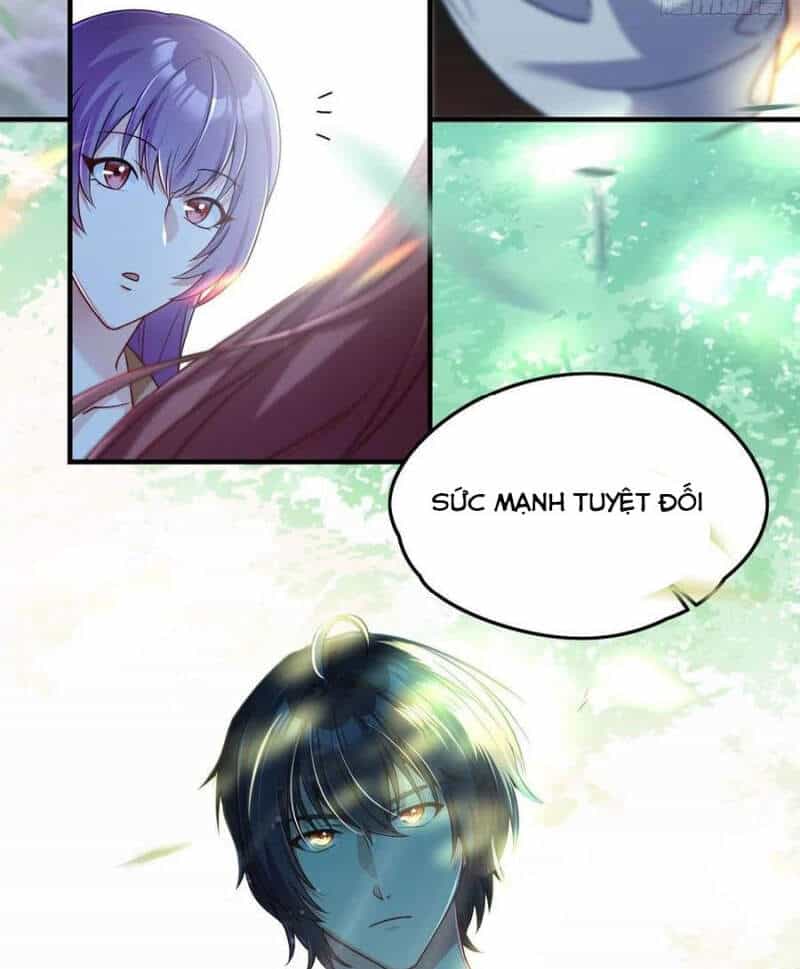 Tiên Tôn Lạc Vô Cực - Chương 81 - ảnh 31