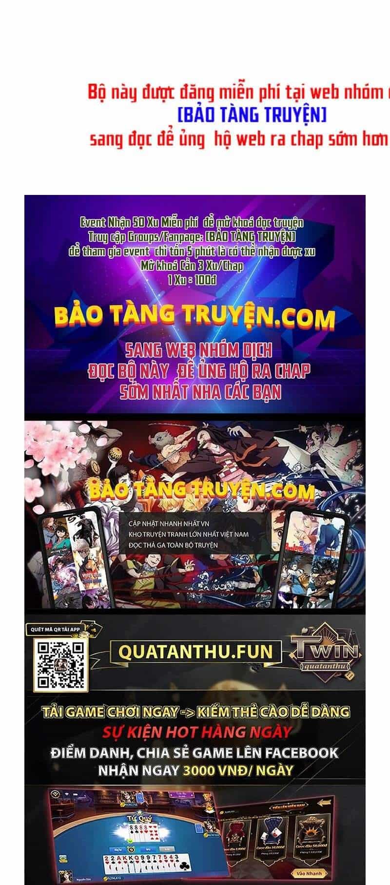 Tiên Tôn Lạc Vô Cực - Chương 82 - ảnh 43