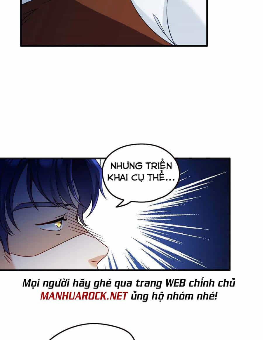 Tiên Tôn Lạc Vô Cực - Chương 83 - ảnh 10