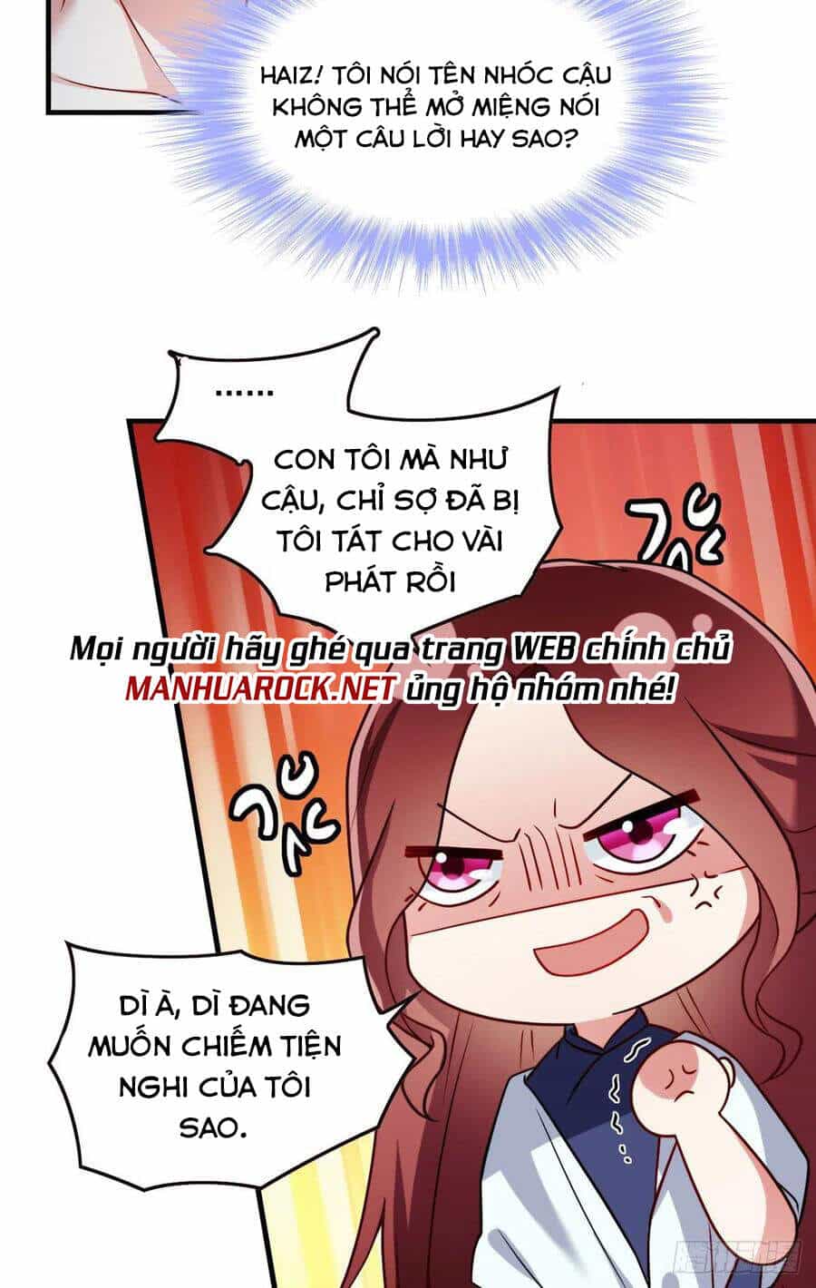 Tiên Tôn Lạc Vô Cực - Chương 83 - ảnh 25