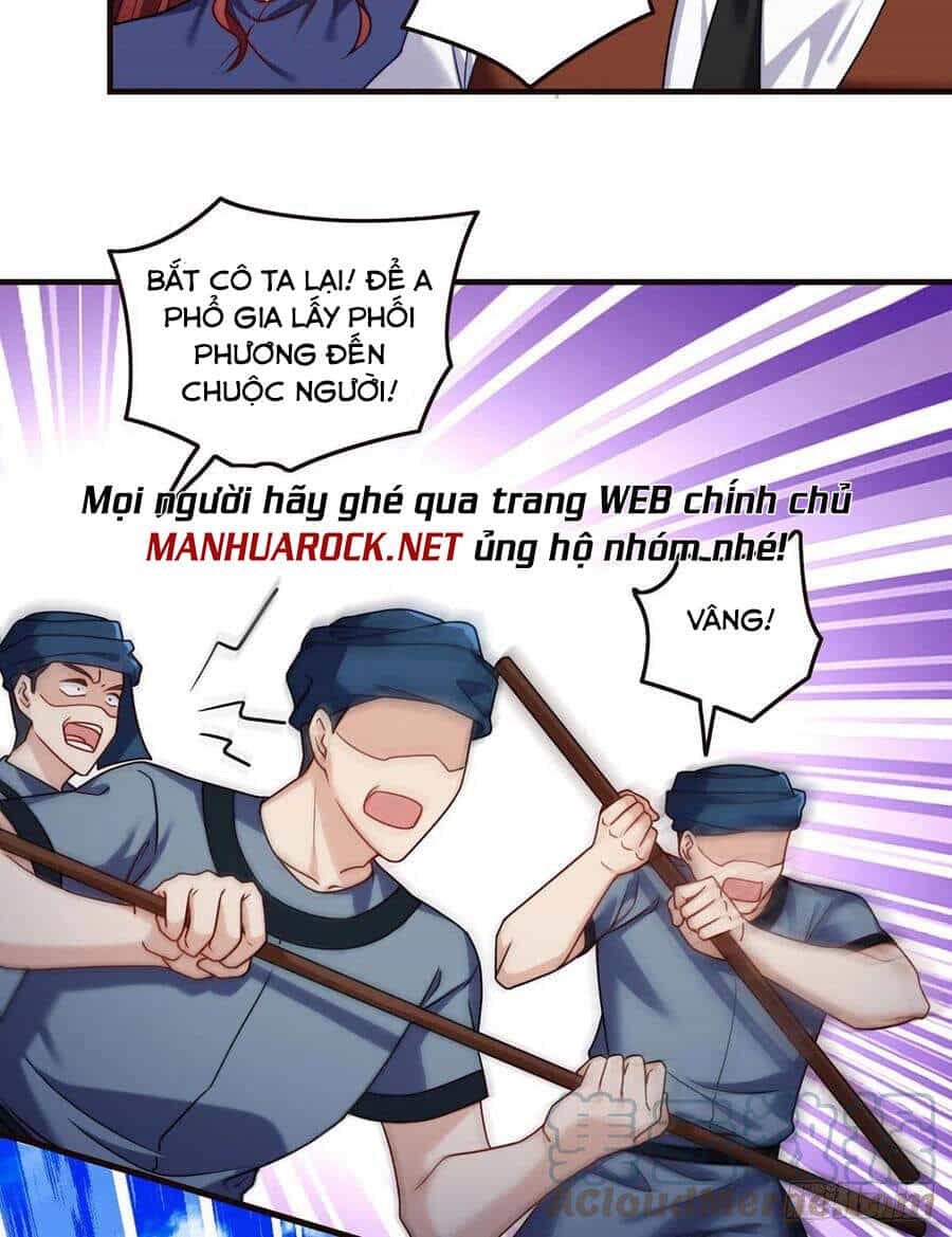 Tiên Tôn Lạc Vô Cực - Chương 84 - ảnh 16
