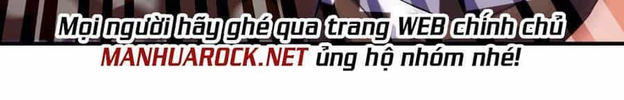 Tiên Tôn Lạc Vô Cực - Chương 85 - ảnh 30