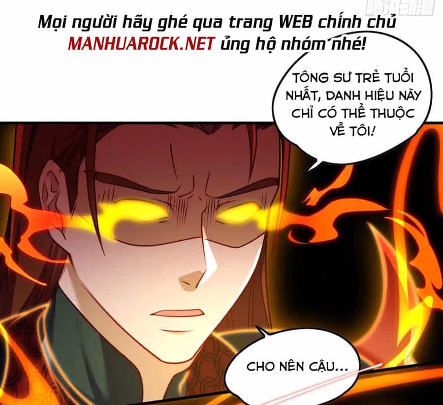 Tiên Tôn Lạc Vô Cực - Chương 85 - ảnh 7