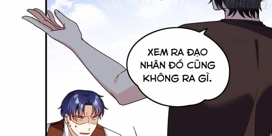 Tiên Tôn Lạc Vô Cực - Chương 86 - ảnh 112