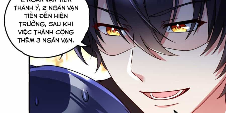 Tiên Tôn Lạc Vô Cực - Chương 86 - ảnh 116