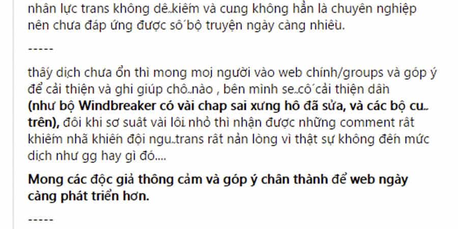 Tiên Tôn Lạc Vô Cực - Chương 86 - ảnh 122