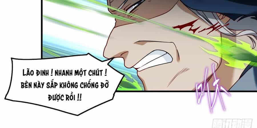 Tiên Tôn Lạc Vô Cực - Chương 86 - ảnh 28