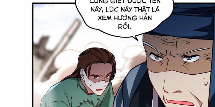 Tiên Tôn Lạc Vô Cực - Chương 86 - ảnh 59