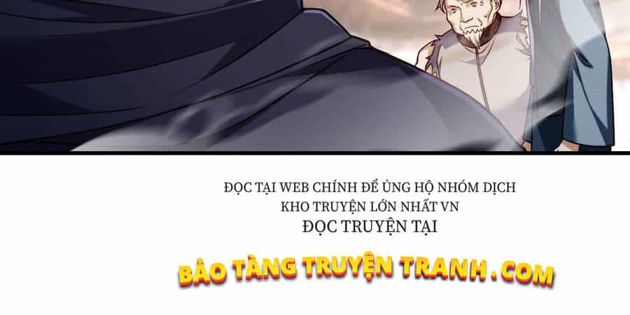 Tiên Tôn Lạc Vô Cực - Chương 86 - ảnh 65