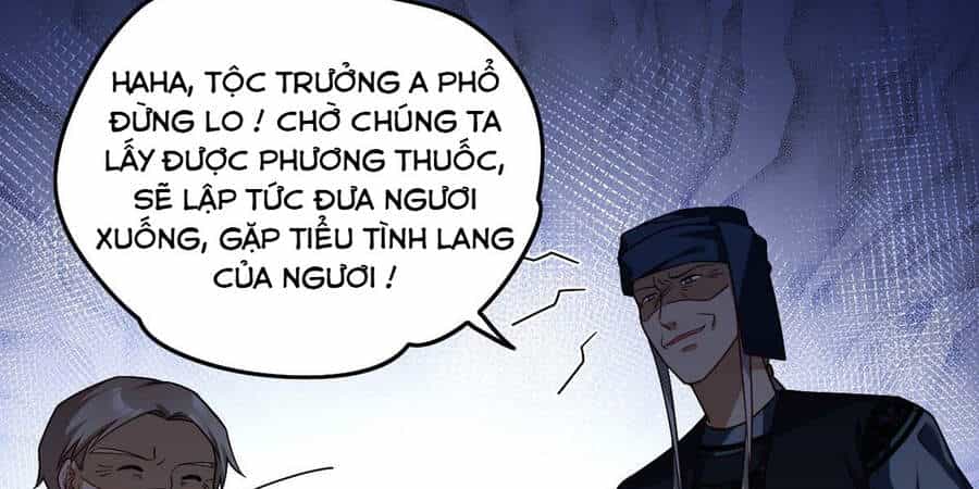 Tiên Tôn Lạc Vô Cực - Chương 86 - ảnh 68