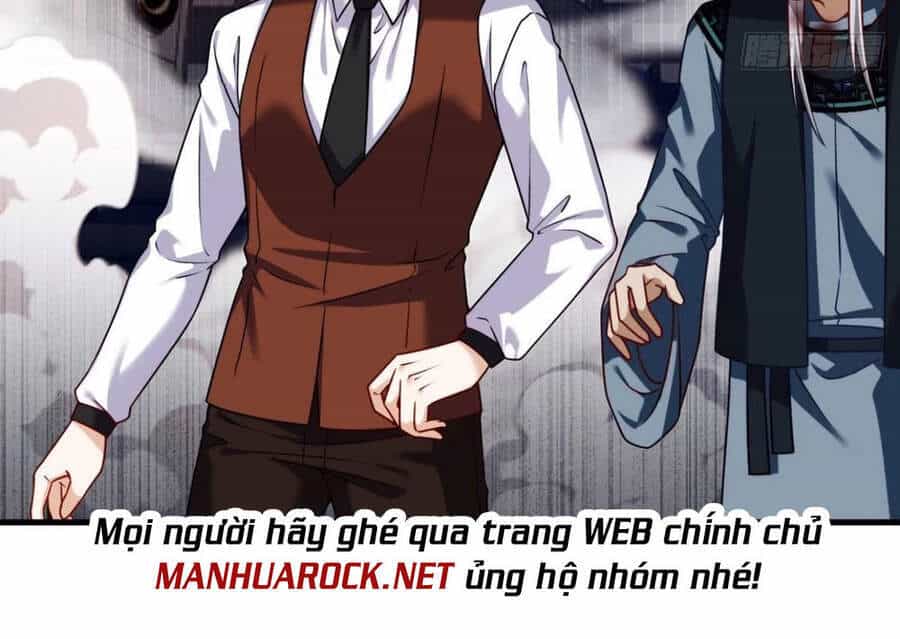 Tiên Tôn Lạc Vô Cực - Chương 87 - ảnh 10