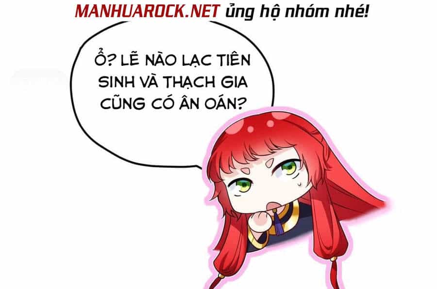 Tiên Tôn Lạc Vô Cực - Chương 87 - ảnh 23