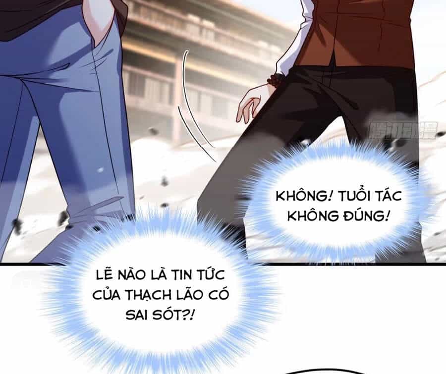 Tiên Tôn Lạc Vô Cực - Chương 87 - ảnh 3