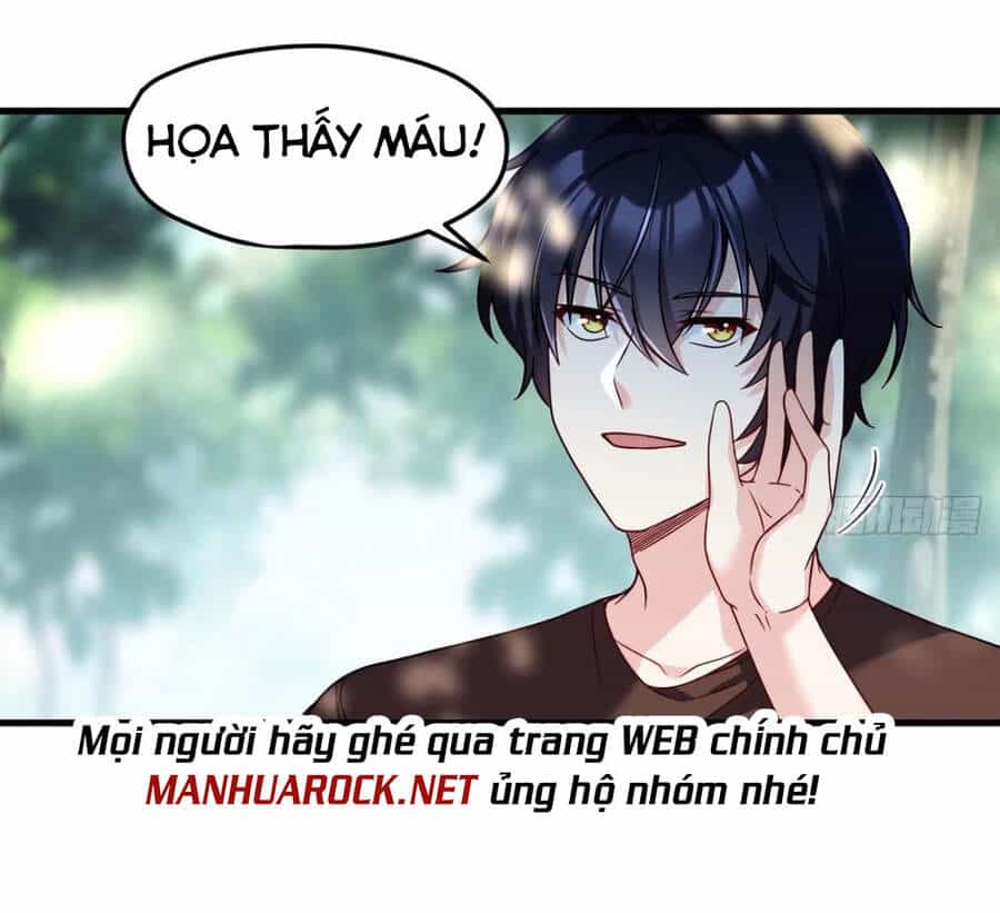 Tiên Tôn Lạc Vô Cực - Chương 87 - ảnh 47