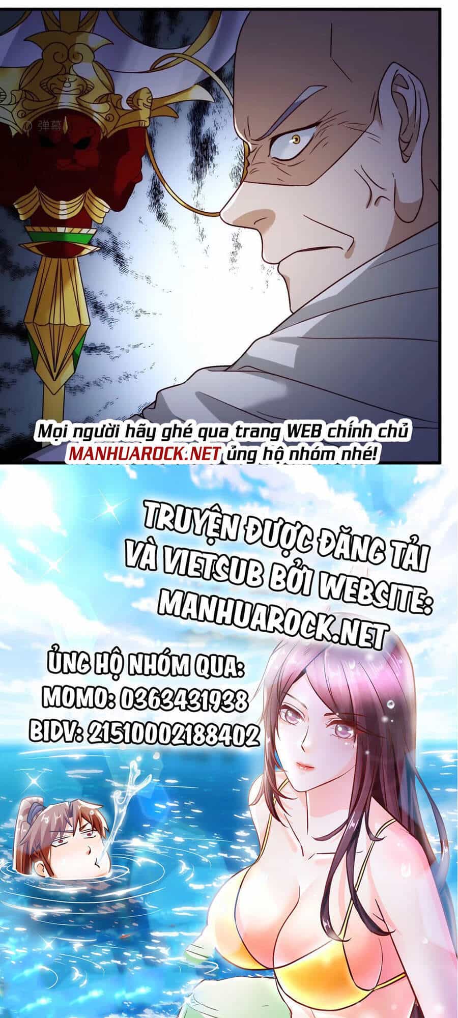 Tiên Tôn Lạc Vô Cực - Chương 87 - ảnh 48