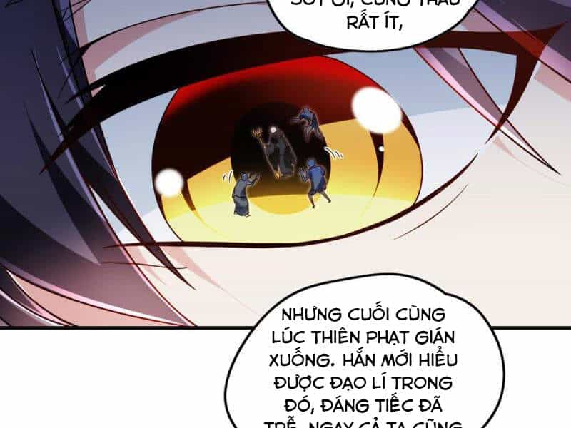 Tiên Tôn Lạc Vô Cực - Chương 88 - ảnh 10