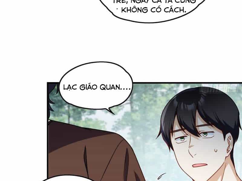 Tiên Tôn Lạc Vô Cực - Chương 88 - ảnh 11