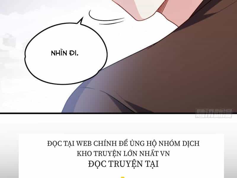 Tiên Tôn Lạc Vô Cực - Chương 88 - ảnh 13