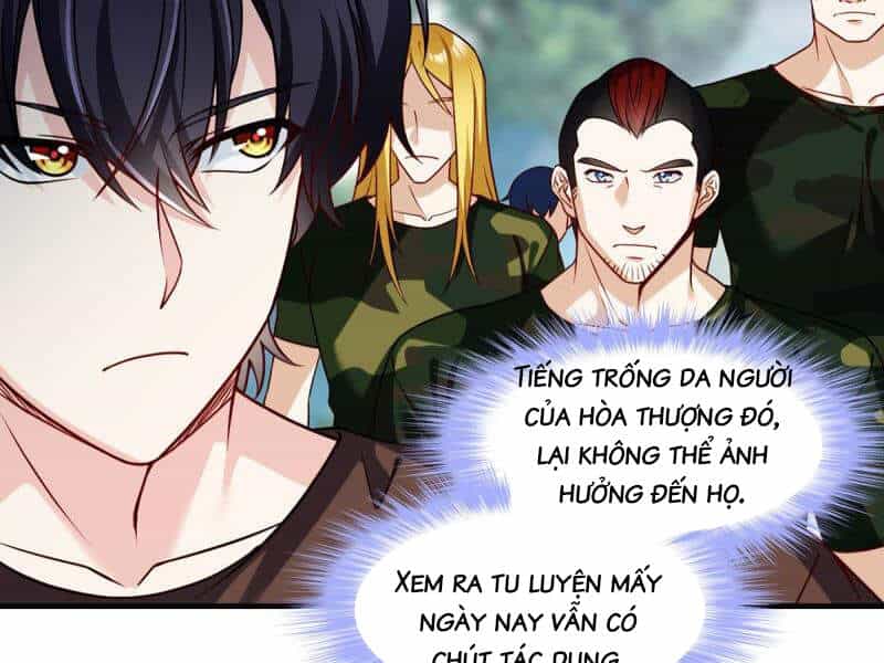 Tiên Tôn Lạc Vô Cực - Chương 88 - ảnh 39