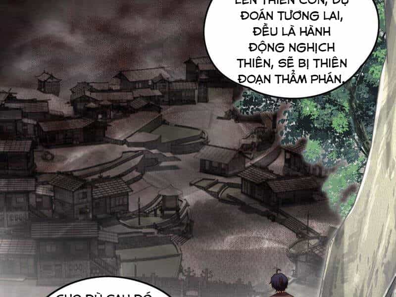 Tiên Tôn Lạc Vô Cực - Chương 88 - ảnh 6