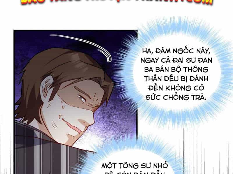 Tiên Tôn Lạc Vô Cực - Chương 88 - ảnh 60