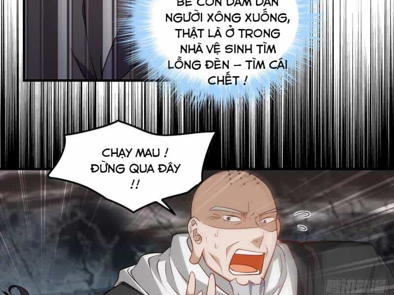 Tiên Tôn Lạc Vô Cực - Chương 88 - ảnh 61