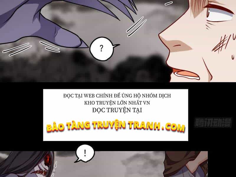 Tiên Tôn Lạc Vô Cực - Chương 88 - ảnh 71