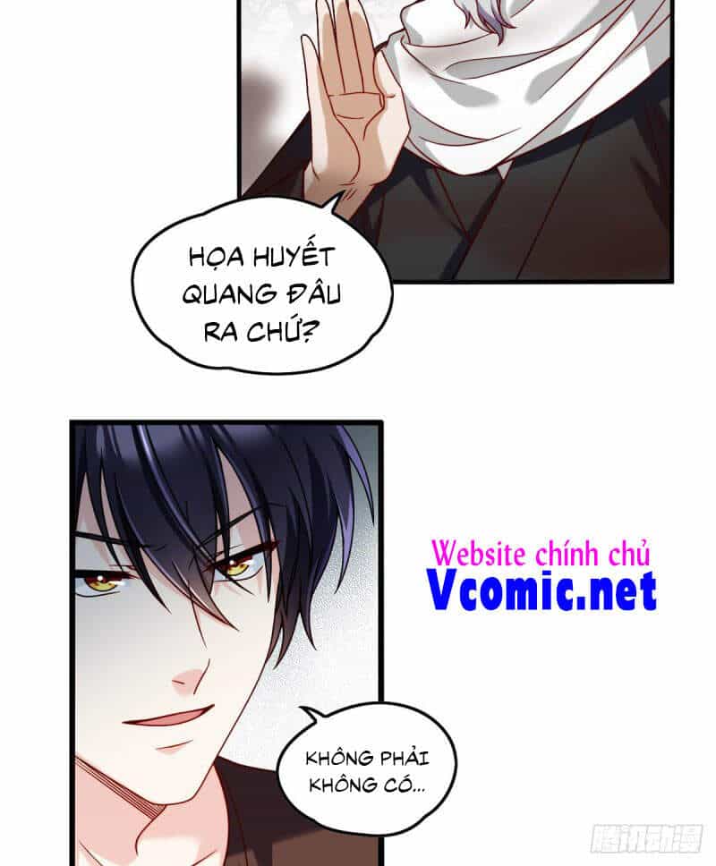 Tiên Tôn Lạc Vô Cực - Chương 89 - ảnh 24
