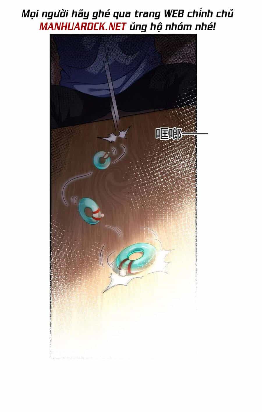 Tiên Tôn Lạc Vô Cực - Chương 90 - ảnh 22