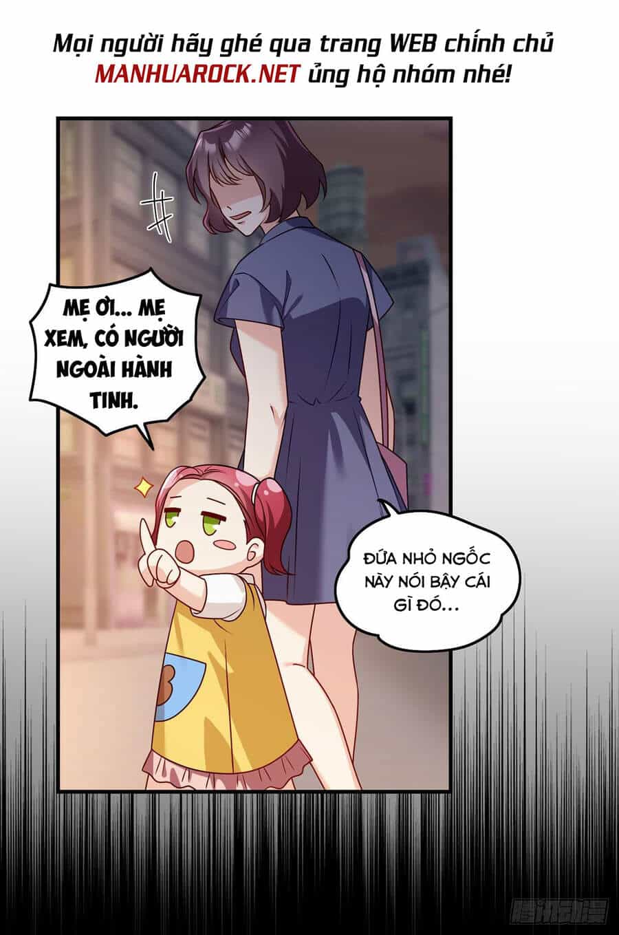 Tiên Tôn Lạc Vô Cực - Chương 92 - ảnh 14