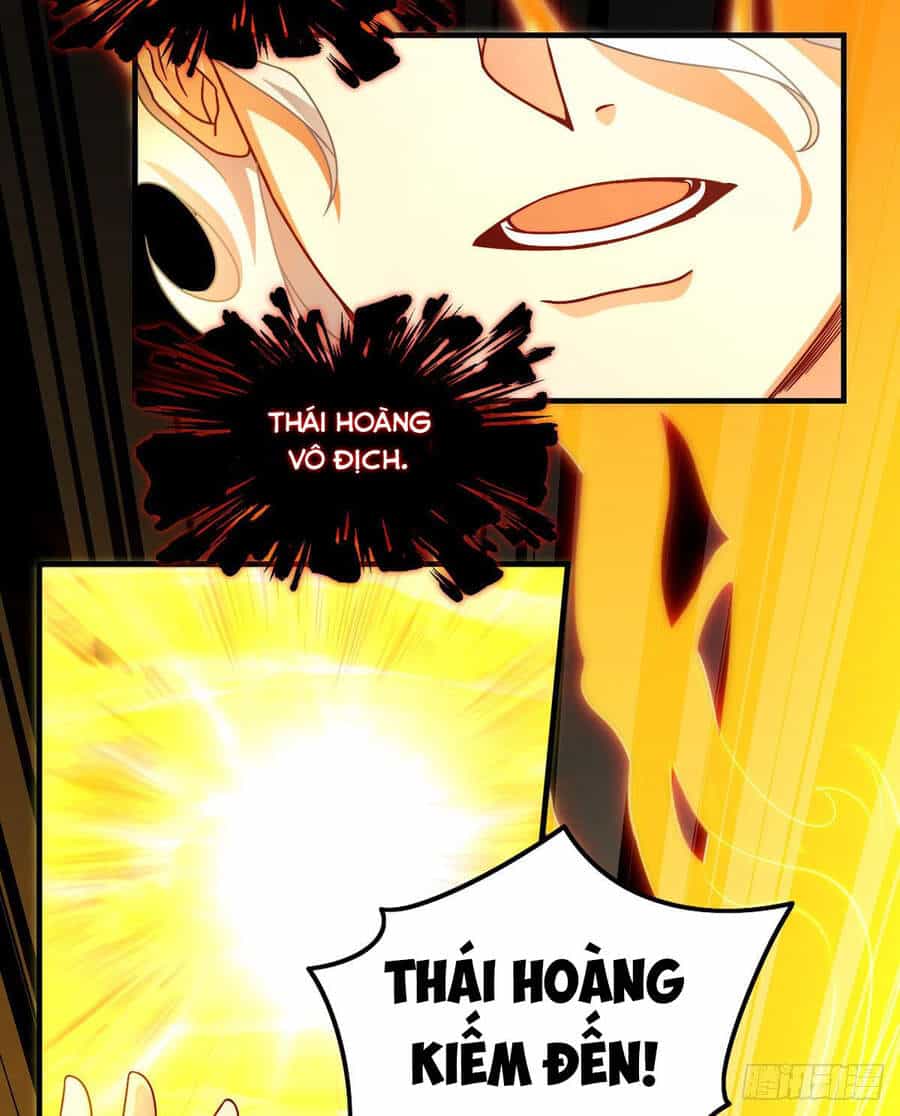 Tiên Tôn Lạc Vô Cực - Chương 92 - ảnh 17