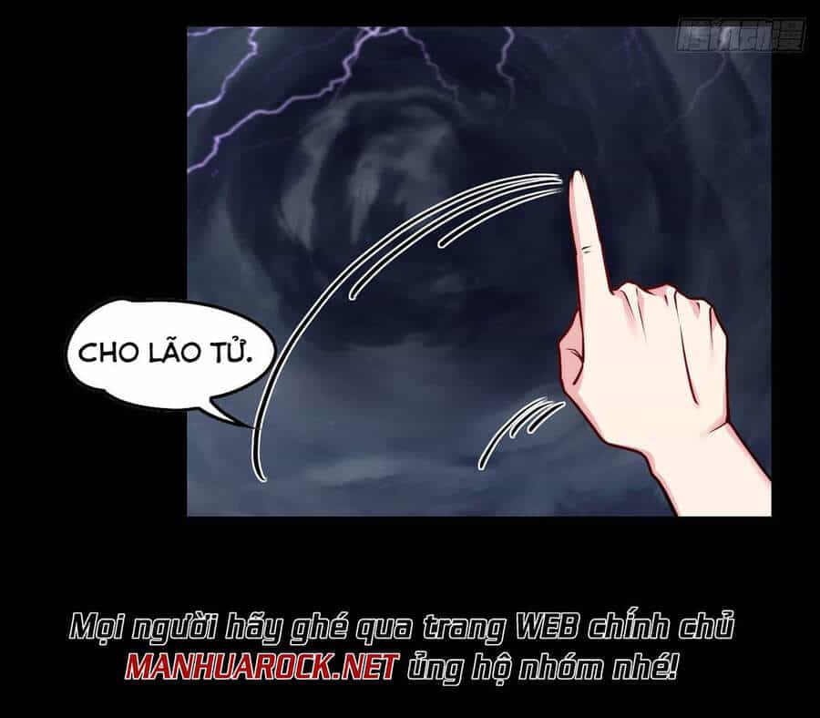 Tiên Tôn Lạc Vô Cực - Chương 94 - ảnh 13