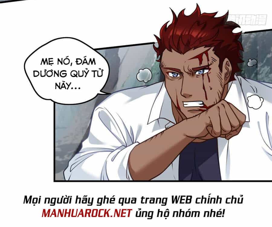 Tiên Tôn Lạc Vô Cực - Chương 94 - ảnh 42