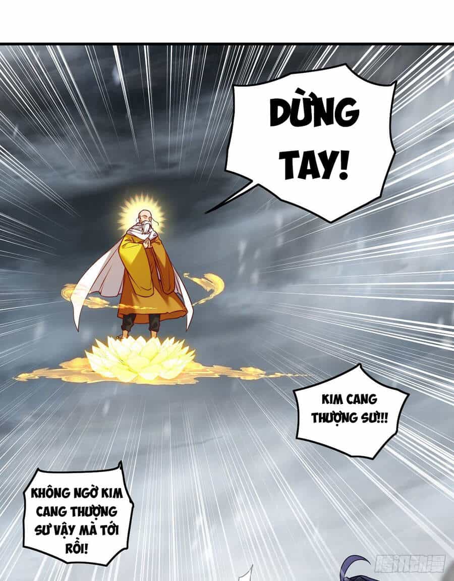 Tiên Tôn Lạc Vô Cực - Chương 98 - ảnh 27