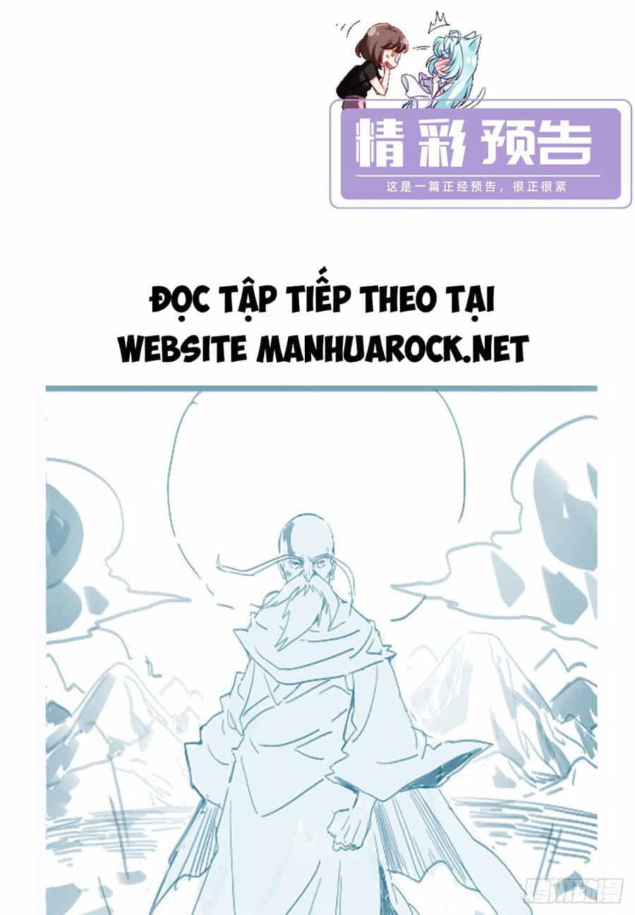 Tiên Tôn Lạc Vô Cực - Chương 98 - ảnh 37