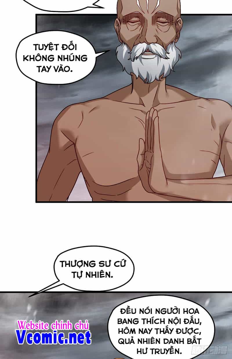 Tiên Tôn Lạc Vô Cực - Chương 99 - ảnh 15