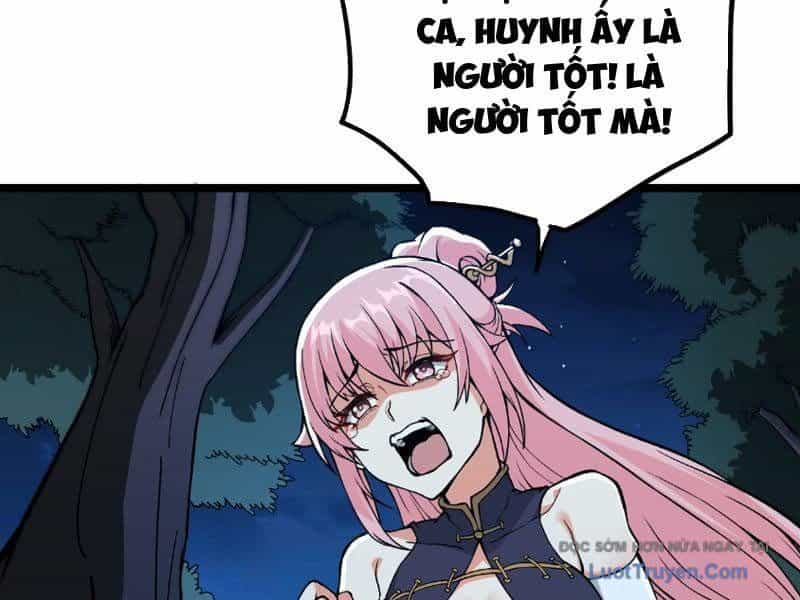 Tiên Tử Bất Nhân, Vậy Biến Thành Lô Đỉnh Đi! - Chương 1 - ảnh 106